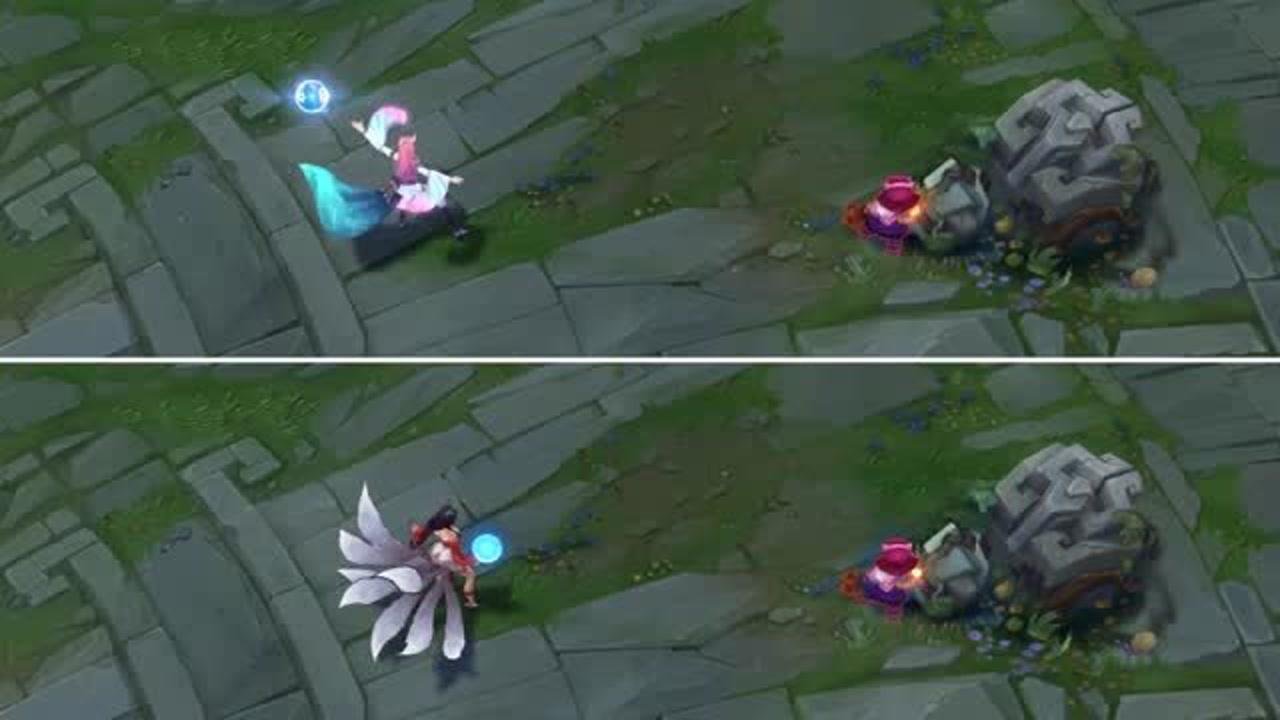 幸福工厂 完整版 截图21