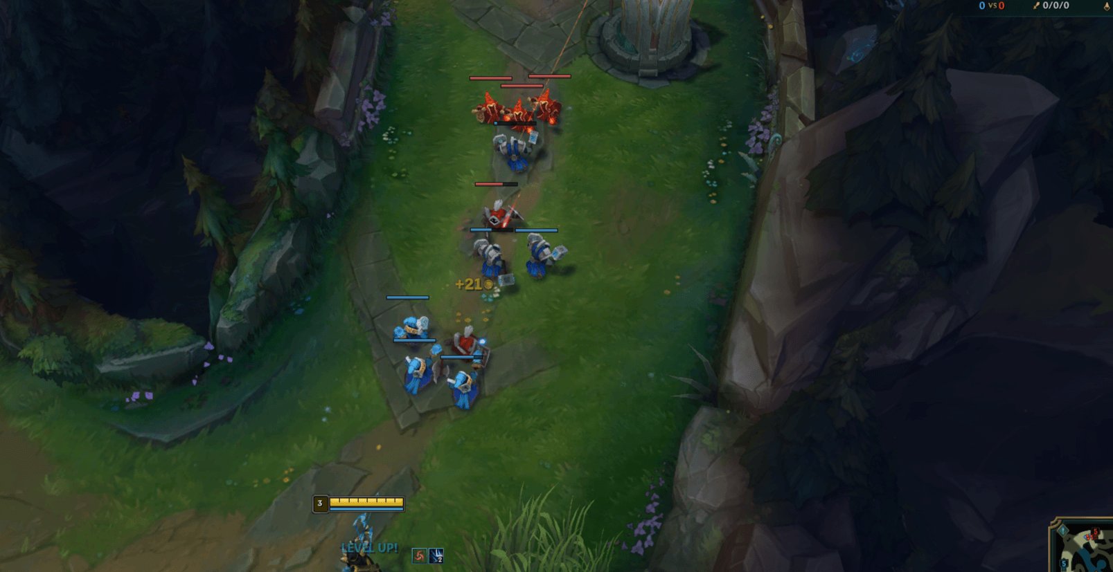 幸福工厂 年度版 截图13