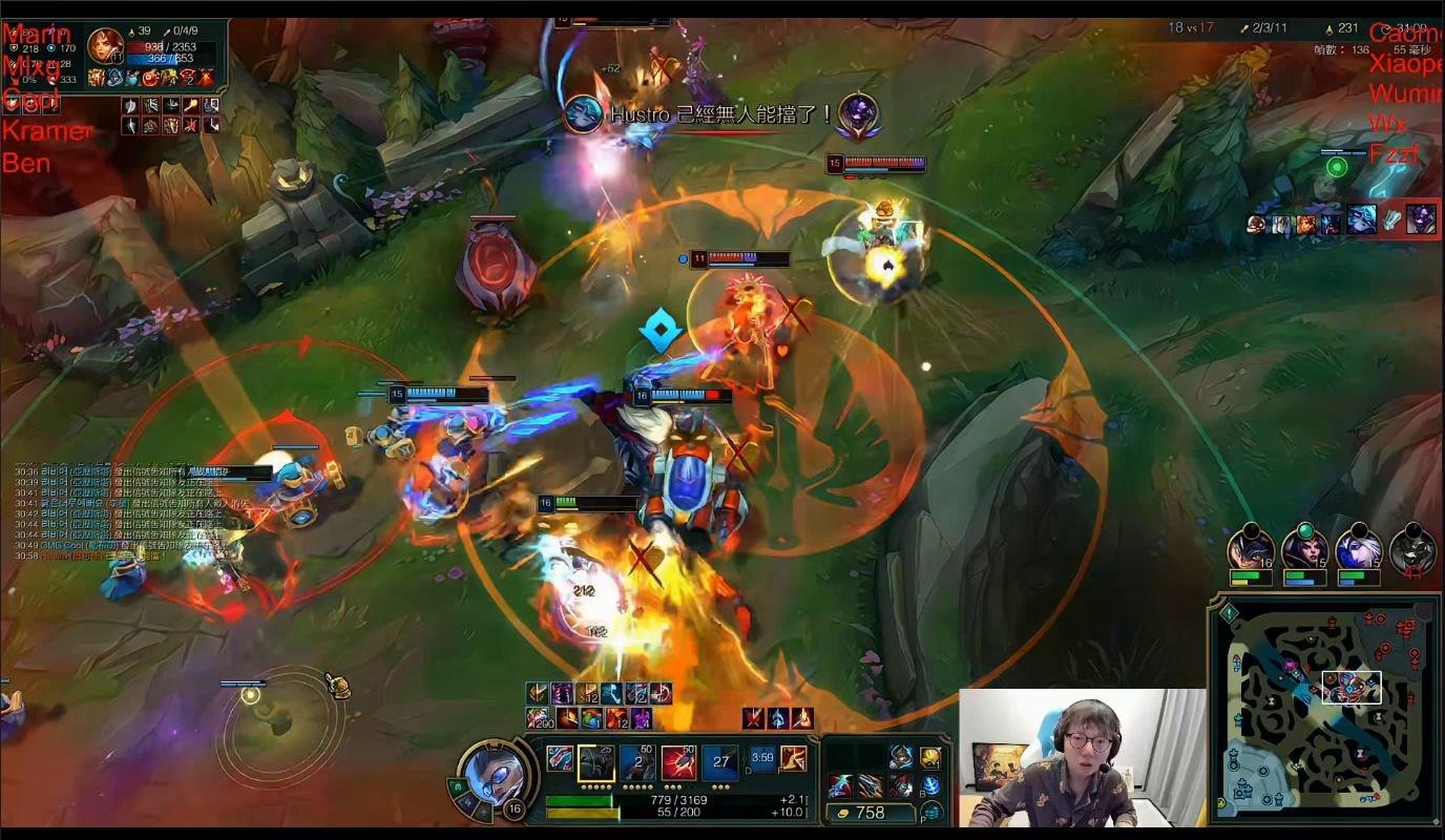 幸福工厂 年度版 截图23