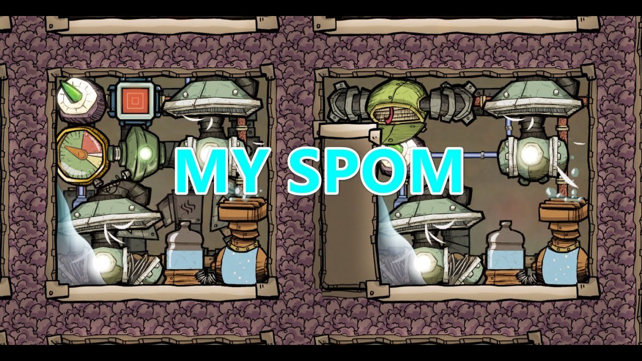 死亡搁浅 完整版 截图17