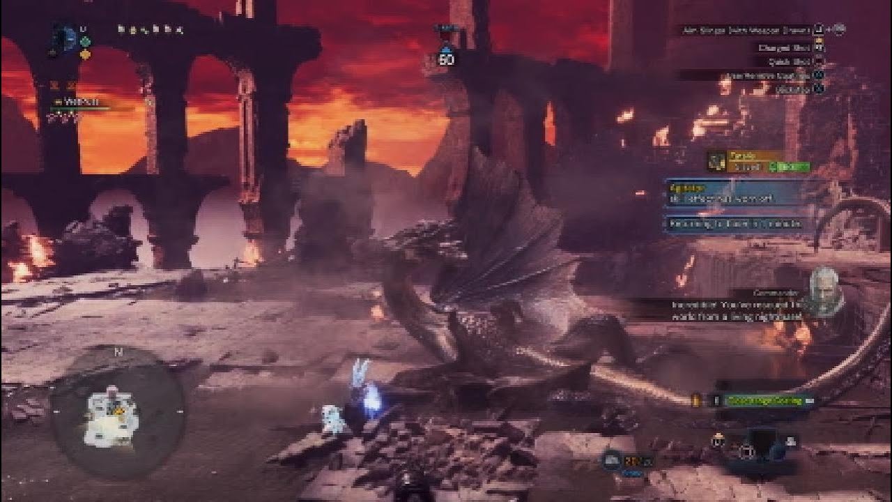 糖豆人：终极淘汰赛 终极版 截图16