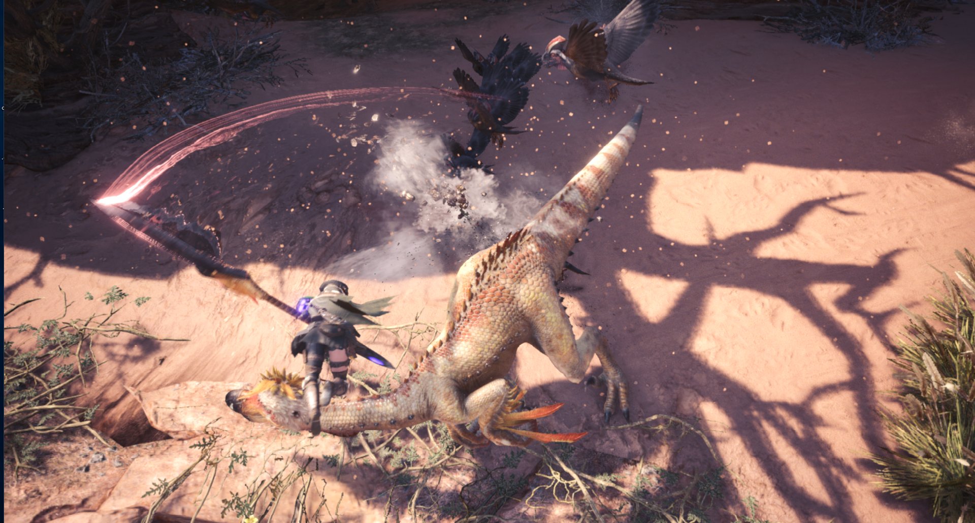 糖豆人：终极淘汰赛 终极版 截图20