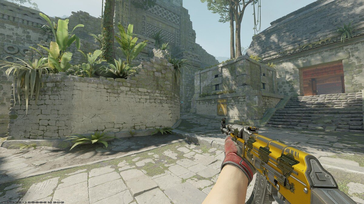 七日杀 完整版 截图14