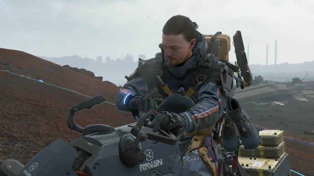 星际争霸2 重制版 截图16